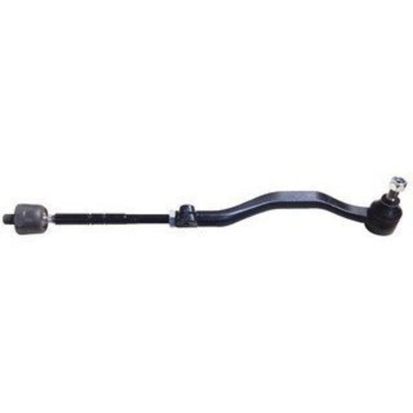 Suspensia TIE ROD END ASSEMBLY X34TA2827